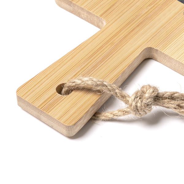 Chopping board CASTEL