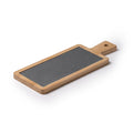 Chopping board LANDA