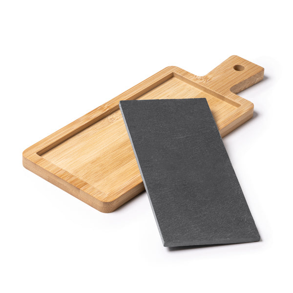 Chopping board LANDA