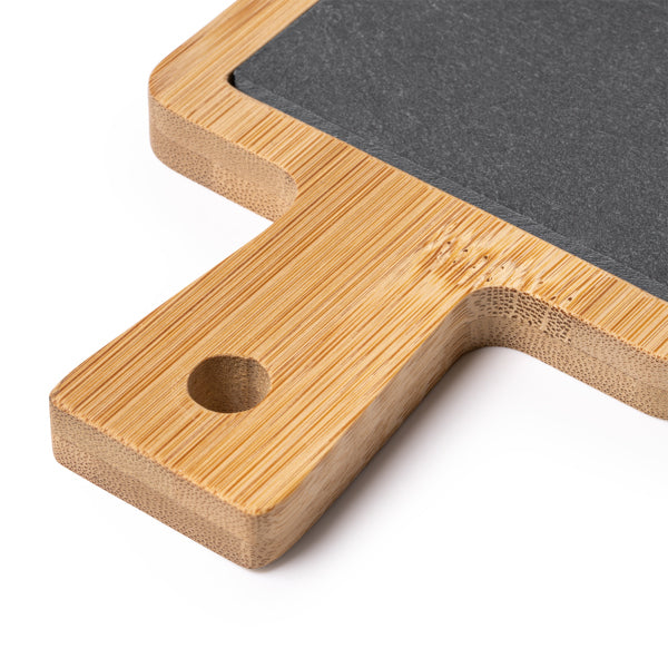 Chopping board LANDA