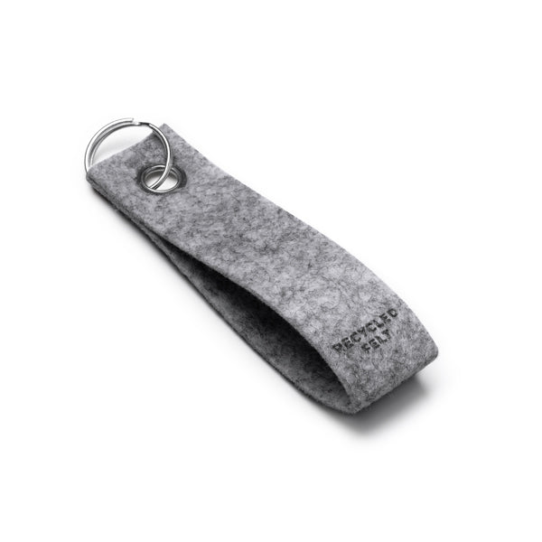 Keyring GONAX