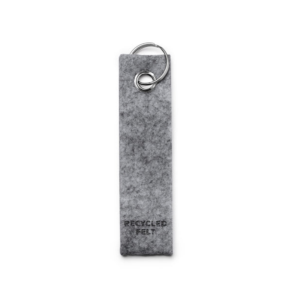 Keyring GONAX