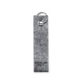 Keyring GONAX