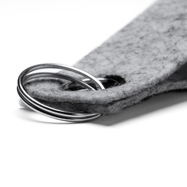 Keyring GONAX