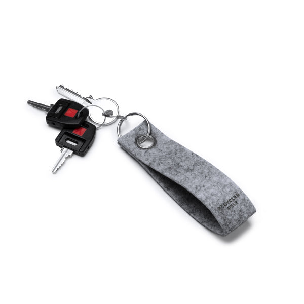 Keyring GONAX