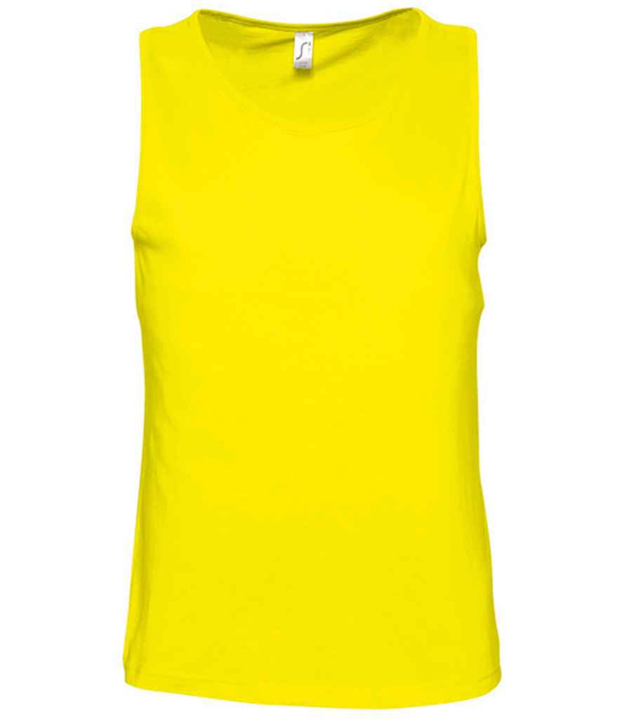 11465 Atoll Blue Front