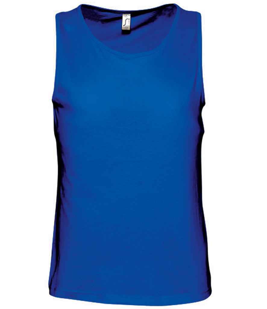 11465 Atoll Blue Front