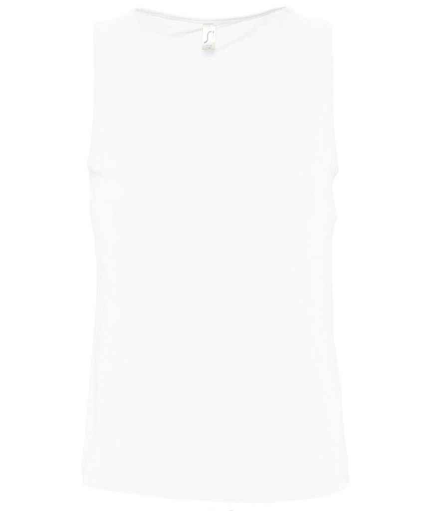 11465 Atoll Blue Front