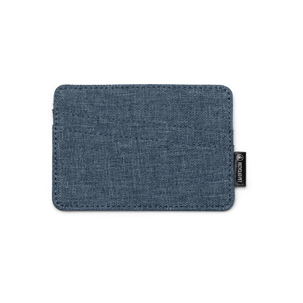Card holder TIMBER