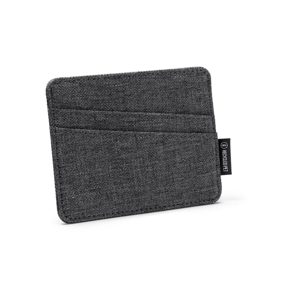 Card holder TIMBER