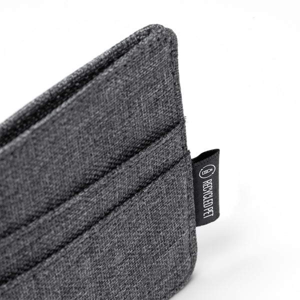 Card holder TIMBER