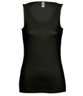 11475 Deep Black Front