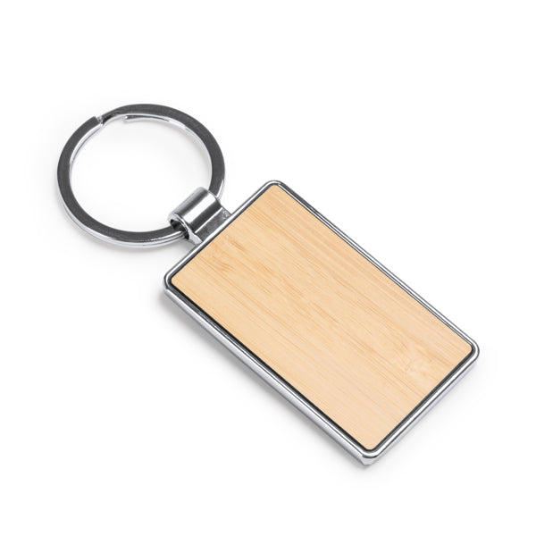 Keyring KARBY
