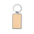 Keyring KARBY