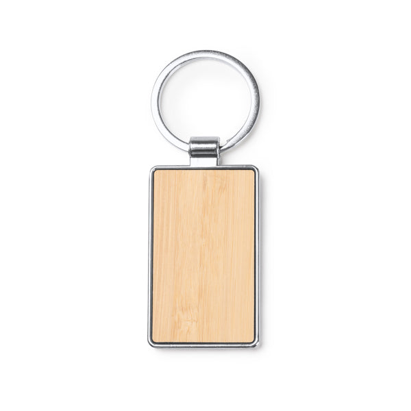 Keyring KARBY