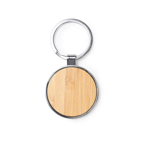 Keyring KARBY