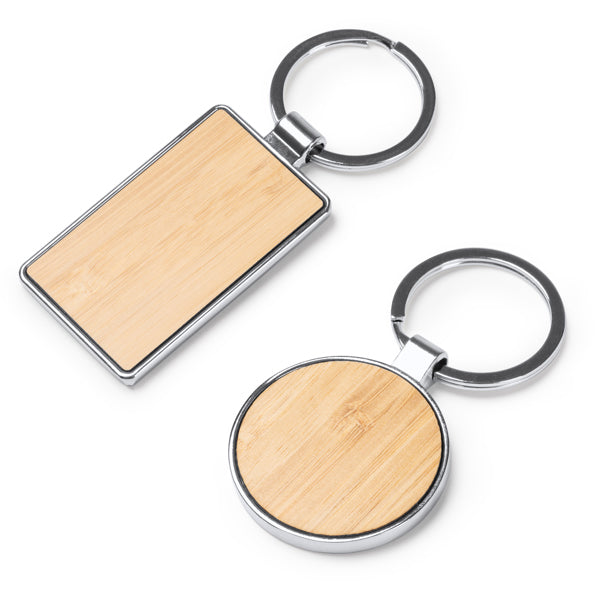 Keyring KARBY