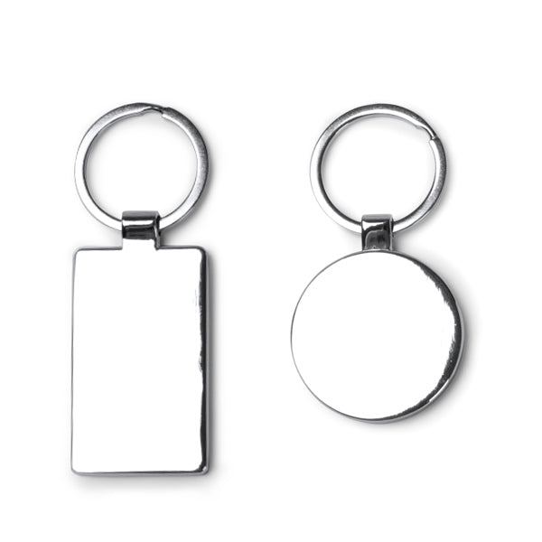 Keyring KARBY