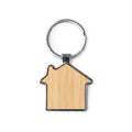 Keyring DUPLEX