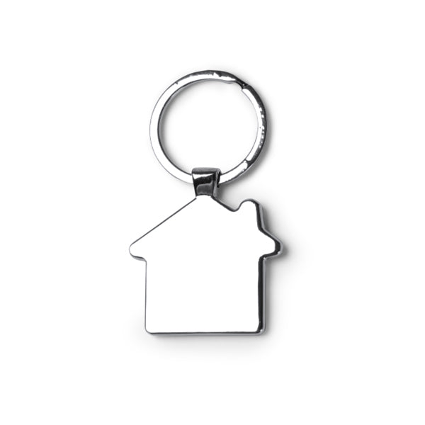 Keyring DUPLEX