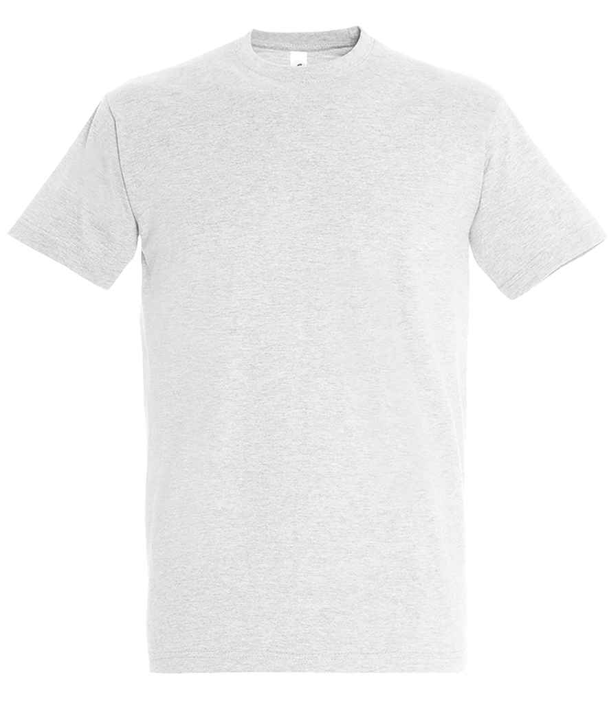 11500 Absolute White Front