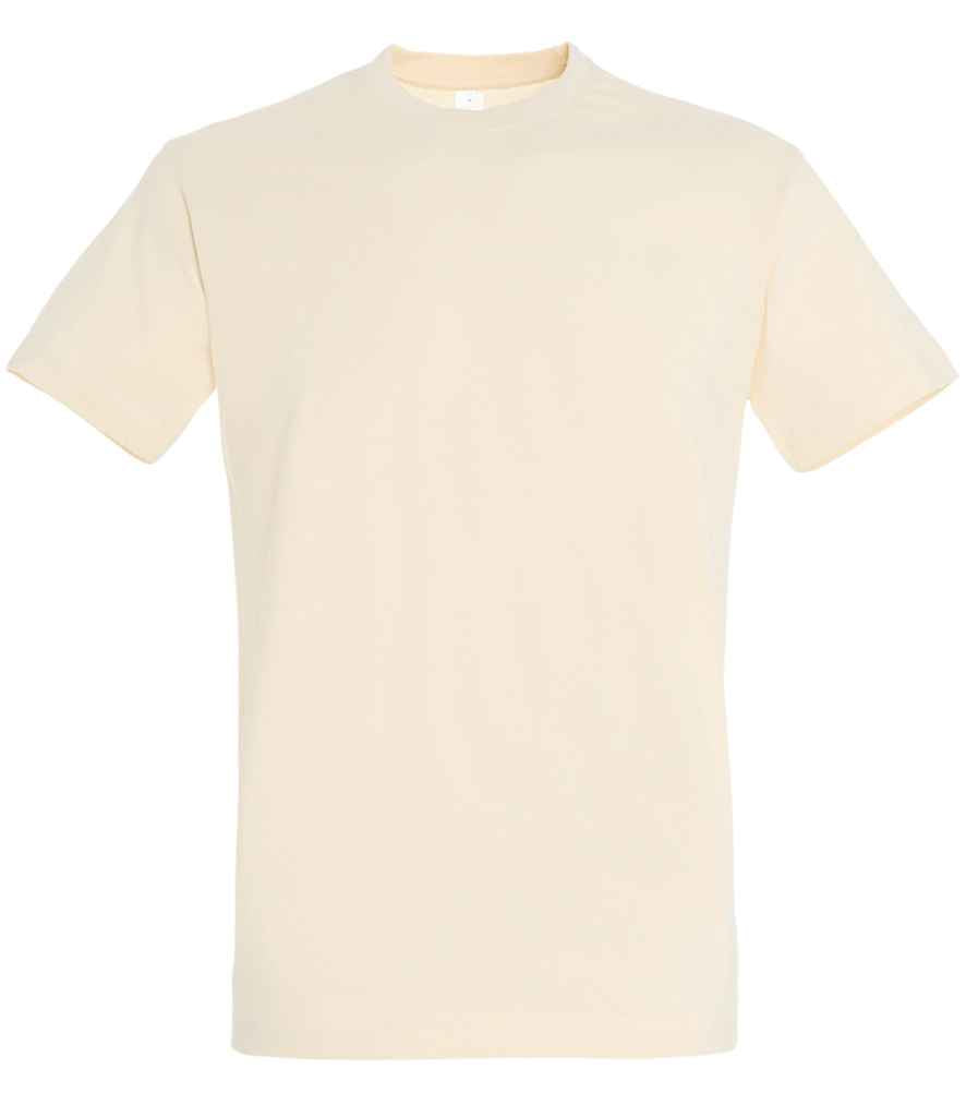 11500 Absolute White Front