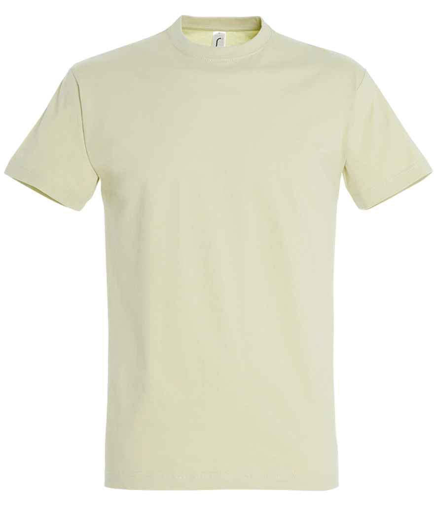 11500 Absolute White Front