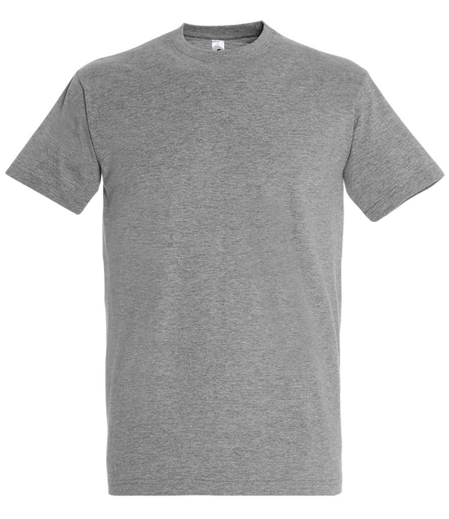 11500 Absolute White Front
