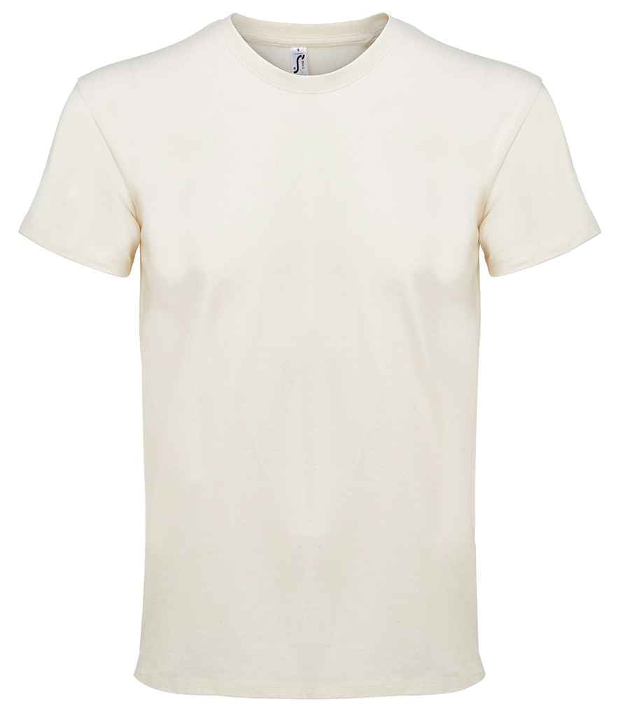 11500 Absolute White Front