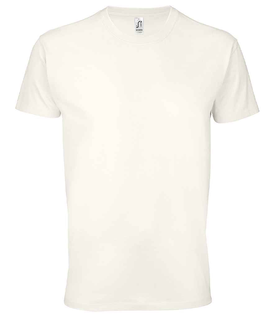 11500 Absolute White Front