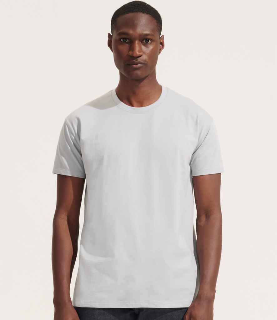 11500 Absolute White Front