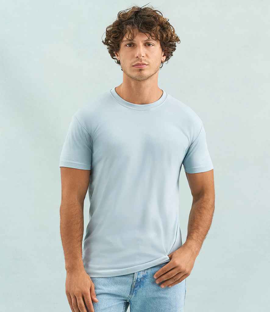 11500 Absolute White Front