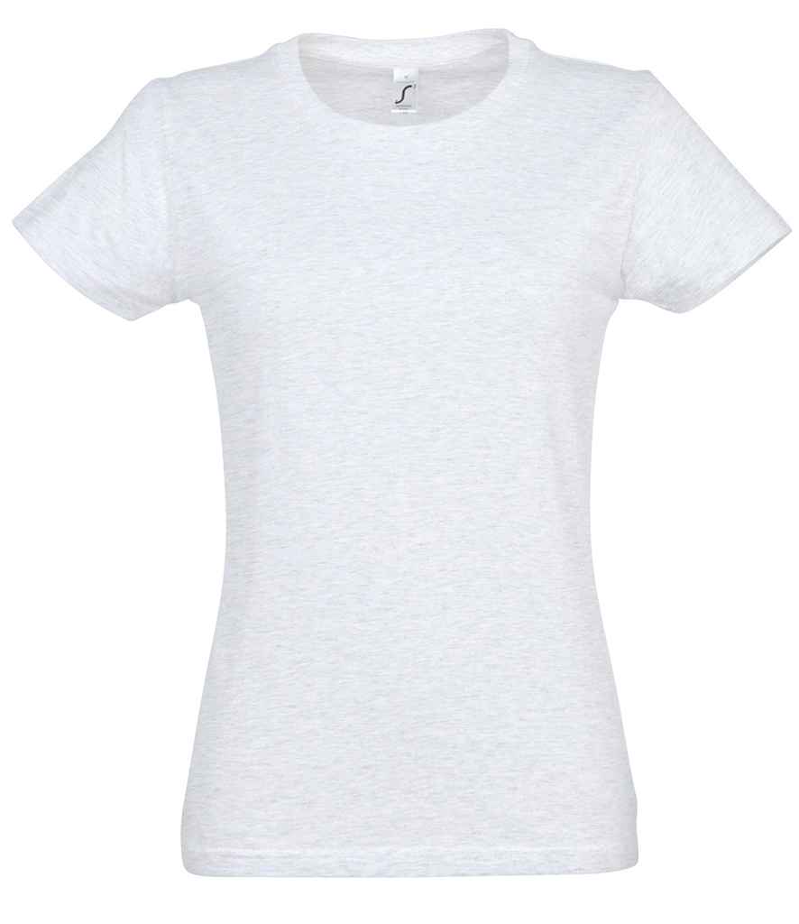 11502 Absolute White Front