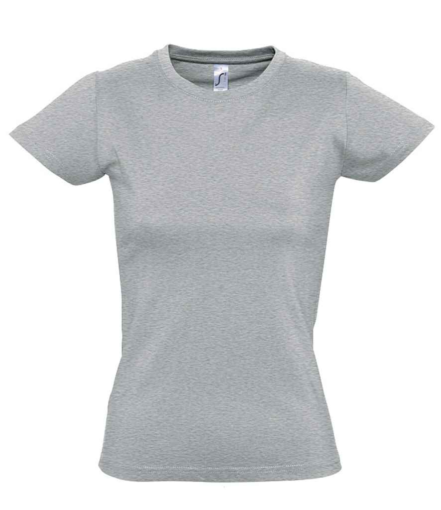 11502 Absolute White Front