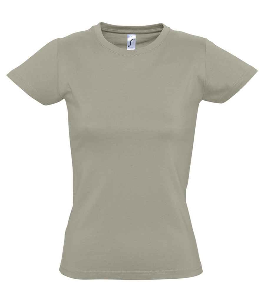 11502 Absolute White Front