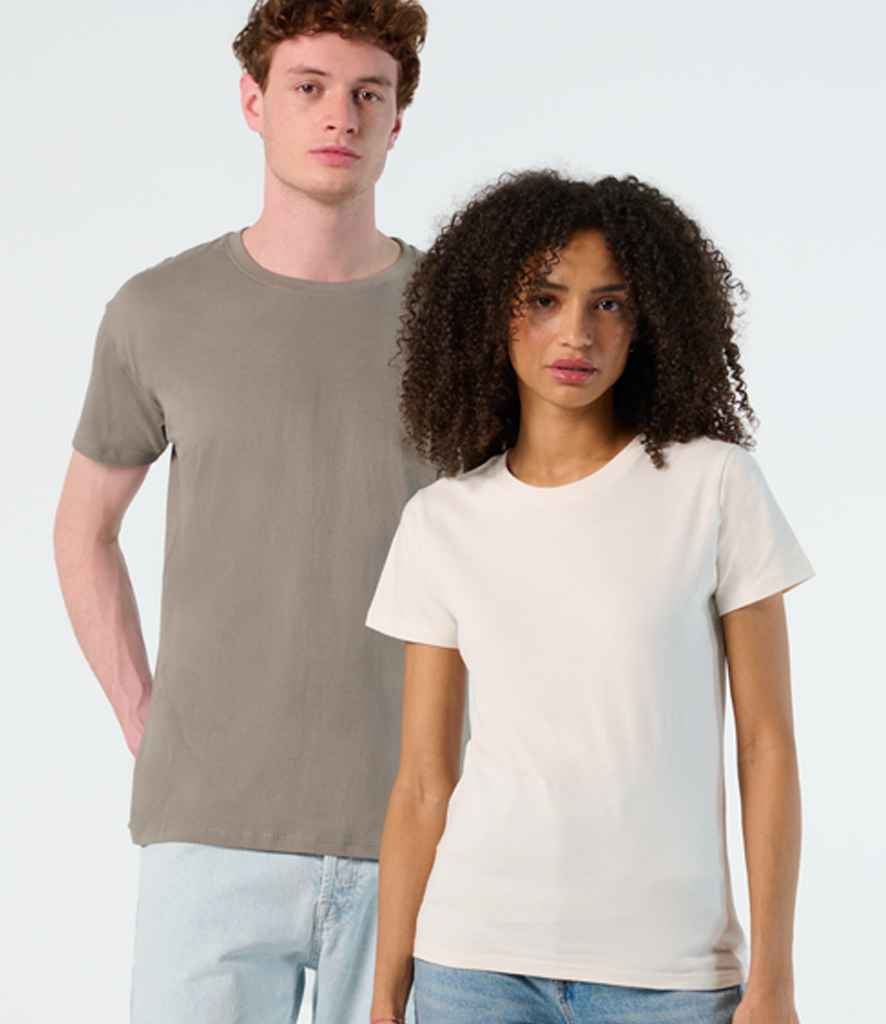 11502 Absolute White Front