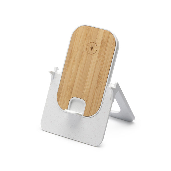 Charger stand ALOK