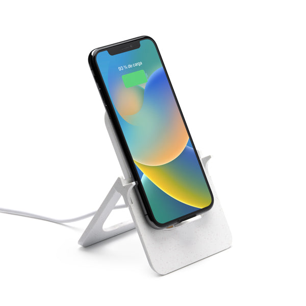 Charger stand ALOK