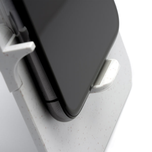 Charger stand ALOK
