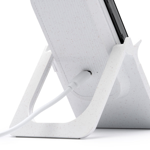 Charger stand ALOK