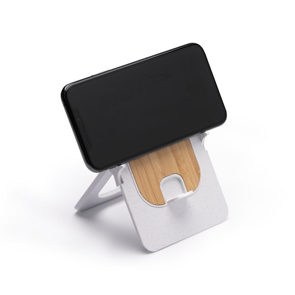Charger stand ALOK