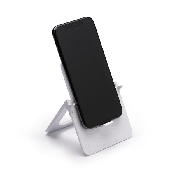 Charger stand ALOK
