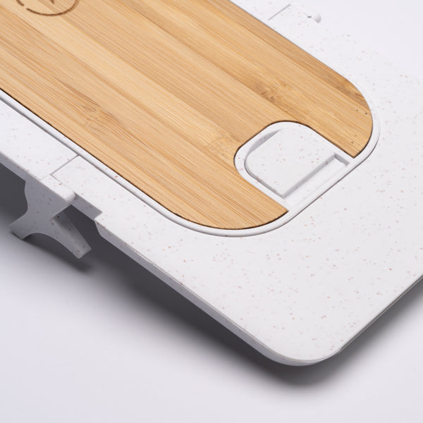 Charger stand ALOK