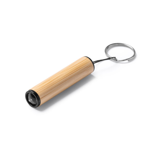 Flashlight VESEL