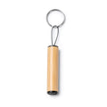 Flashlight VESEL