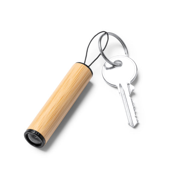 Flashlight VESEL
