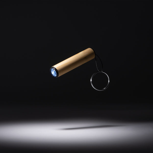 Flashlight VESEL