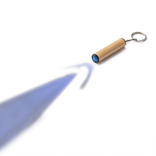 Flashlight VESEL