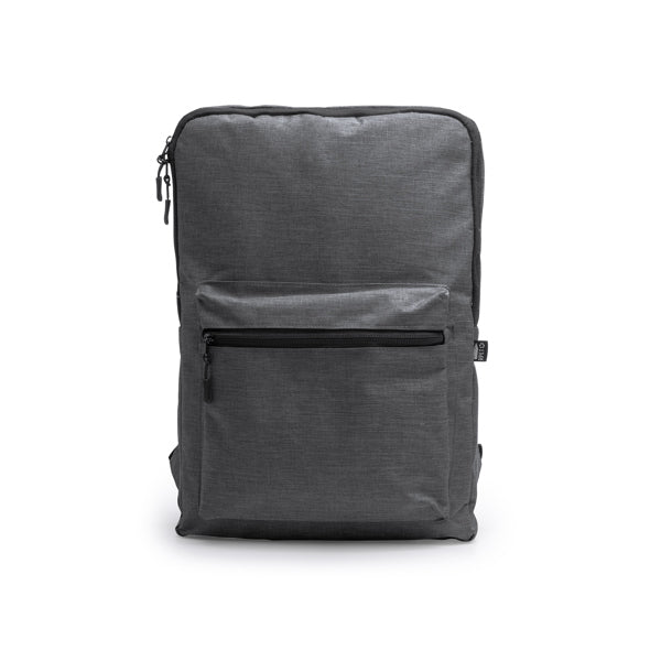 Backpack BENZA