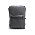 Backpack BENZA